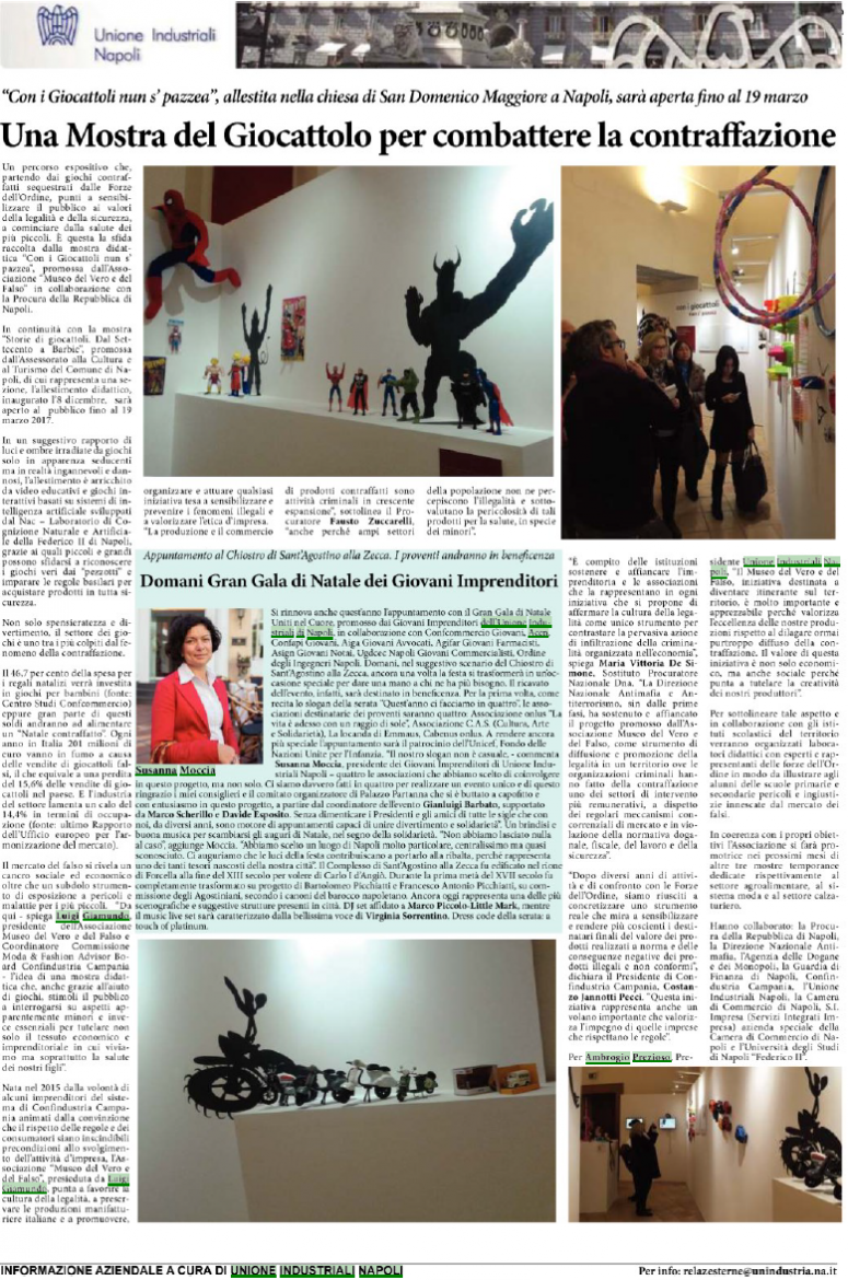 Mattino 20.12.2016.png